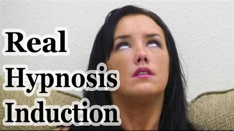 hipnosis porn|Free Hypnotism Porn Videos